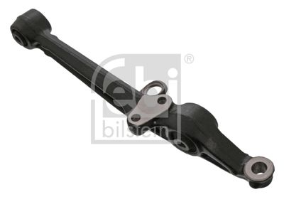 Control/Trailing Arm, wheel suspension 42132