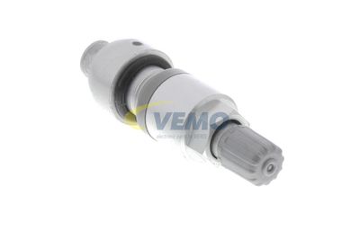 SET REPARATIE SENZOR ROATA (SIST.CONTROL PRESIUNE PNEU) VEMO V99725008 9