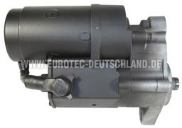 STARTER EUROTEC 11040707 1