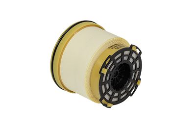 KRAFTSTOFFFILTER CONTINENTAL 28000242592 22