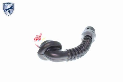 SET REPARATIE SET CABLURI VEMO V40830015 5
