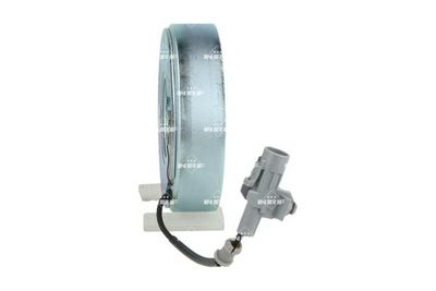 SPULE MAGNETKUPPLUNG-KOMPRESSOR NRF 38740 3