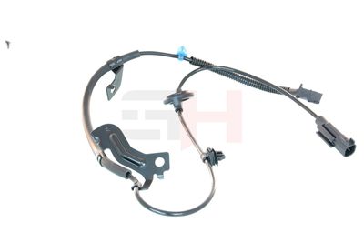 SENZOR TURATIE ROATA GH GH719336H 1