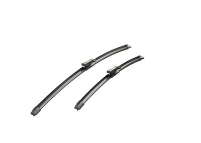 WISCHBLATT BOSCH 3397014939 28