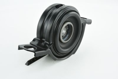 LAGAR CENTRAL CARDAN FEBEST MCB009 20