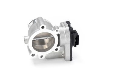 DROSSELKLAPPENSTUTZEN CONTINENTAL/VDO 2803605081302 12