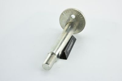 SURUB CORECTARE INCLINARE FEBEST 0429008 42