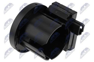 SISTEM IMOBILIZARE NTY ESTRE006 1