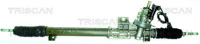 Рулевой механизм TRISCAN 8510 27414 для VOLVO C70