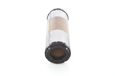 Air Filter F 026 400 320