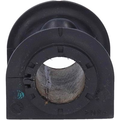 BUCSA BARA STABILIZATOARE