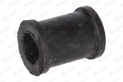 BUCSA BARA STABILIZATOARE BIRTH 40030 3