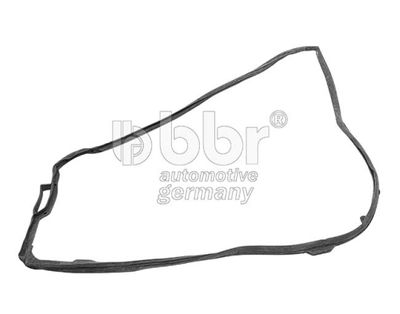 BBR Automotive Seal, windscreen