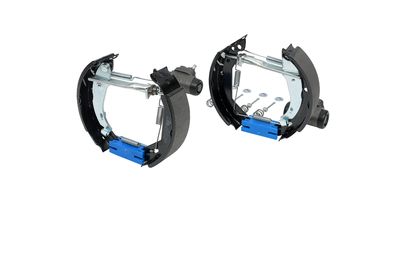 SET SABOTI FRANA ATE 03052063203 15