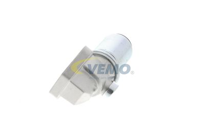 LEERLAUFREGELVENTIL LUFTVERSORGUNG VEMO V25770017 28