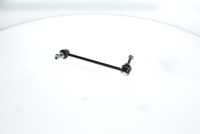 STANGE/STREBE STABILISATOR BOSCH 0986141590 27