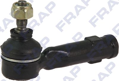 Наконечник поперечной рулевой тяги FRAP F740 для LANCIA PRISMA