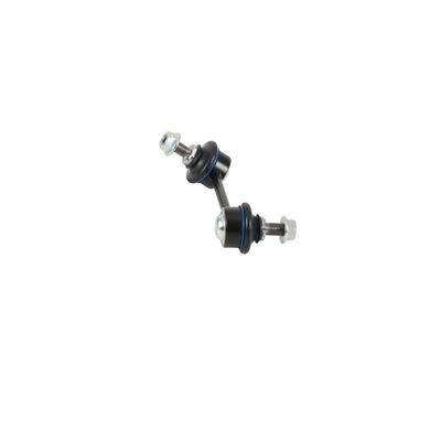 BRAT/BIELETA SUSPENSIE STABILIZATOR DELPHI TC7031 66