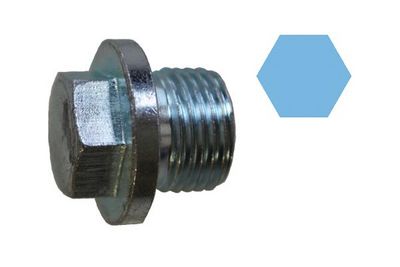 SURUB DE GOLIRE BAIA DE ULEI