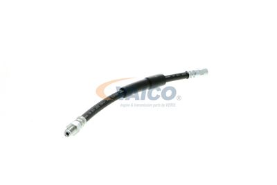BREMSSCHLAUCH VAICO V204108 53