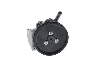 HYDRAULIKPUMPE LENKUNG BOSCH KS00000658 27