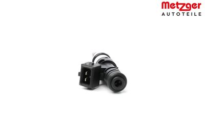 INJECTOR METZGER AUTOTEILE 0920059 9