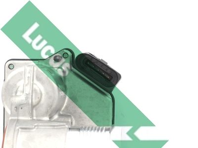 CLAPETA CONTROL ADMISIE AER LUCAS LTH536 1