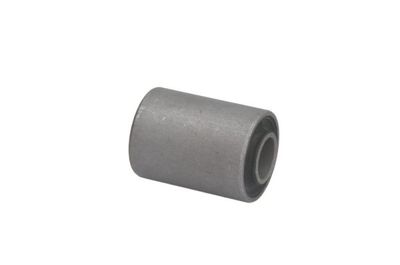 Vorschau Reparatursatz, Stabilisatorlager