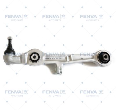 WXQP 361159 Рычаг подвески  для AUDI A4 B7 Avant (8ED) 2.0 TDI