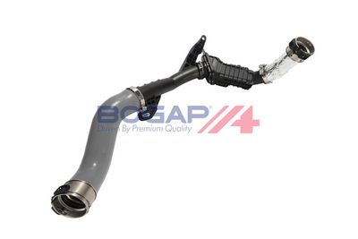 FURTUN EAR SUPRAALIMENTARE