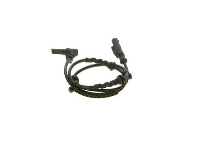 SENSOR RADDREHZAHL BOSCH 0265008089 15