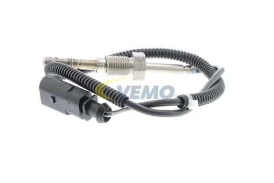 SENSOR ABGASTEMPERATUR VEMO V10721387 30