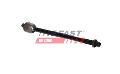 ARTICULATIE AXIALA CAP DE BARA FAST FT16507 11