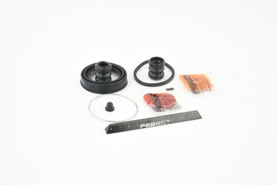 360 Grad Ansicht 49