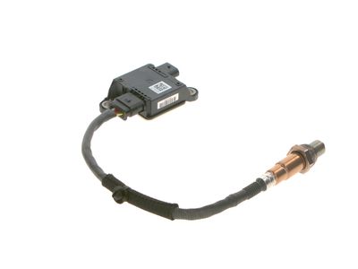 SENZOR PARTICULE BOSCH 0281006472 19