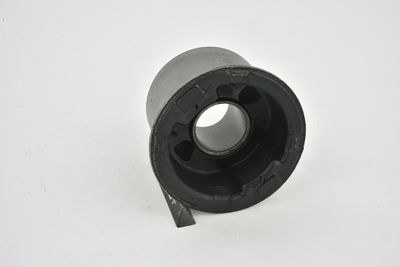 SUPORT TRAPEZ FEBEST MZABKEB 12