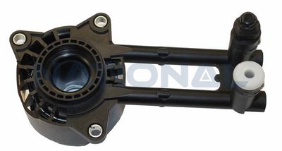 National NSC0001