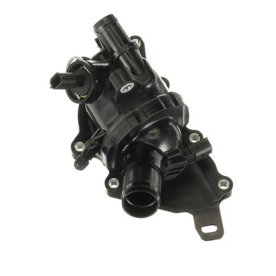 THERMOSTAT KüHLMITTEL GATES TH74998G1 56
