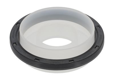 SIMERING ARBORE COTIT