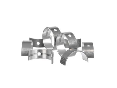 SET RULEMT ARBORE COTIT ET ENGINETEAM LH002625 19