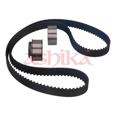 SET CUREA DE DISTRIBUTIE ASHIKA KCT297A 3