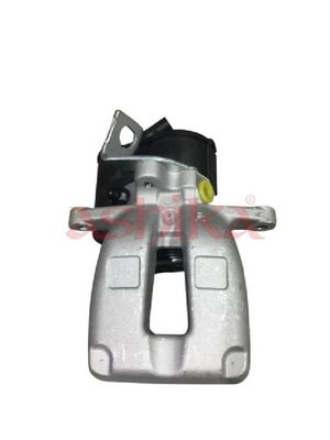 спирачен апарат ASHIKA CAL307RJM