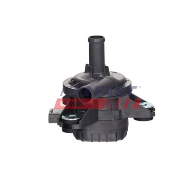 POMPA APA SUPLIMENTAR FAST FT03354 19