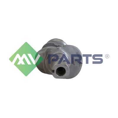 ARBORE COTIT MV Parts MVD3533K 4
