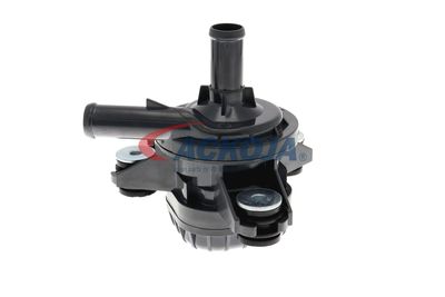 POMPA APA SUPLIMENTAR ACKOJA A70160005 33