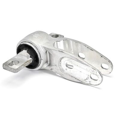 LAGERUNG MOTOR DELPHI TEM159 16