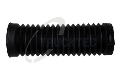 CAPAC PROTECTIE/BURDUF AMORTIZOR