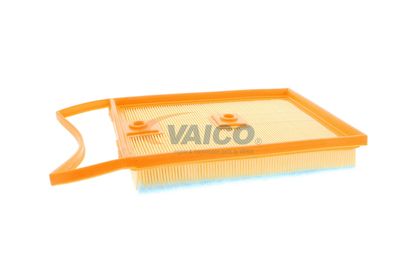 LUFTFILTER VAICO V104267 57