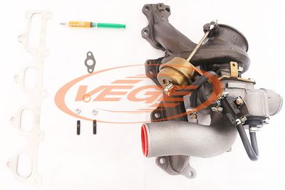 LADER AUFLADUNG VEGE 01951903 4