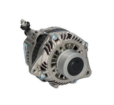 GENERATOR / ALTERNATOR VALEO 440542 25